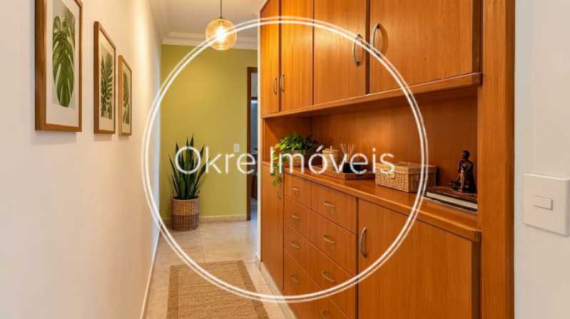 Conheça Gemini_Generated_Image_ls0lv9l do imóvel - Apartamento 2 quartos à venda Ipanema, Rio de Janeiro - R$ 1.790.000 - LEAP21542 - 9 Gemini_Generated_Image_ls0lv9l - 9