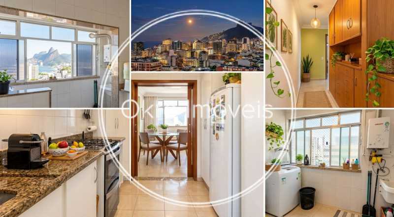 Conheça Gemini_Generated_Image_sbr4x4s do imóvel - Apartamento 2 quartos à venda Ipanema, Rio de Janeiro - R$ 1.790.000 - LEAP21542 - 21 Gemini_Generated_Image_sbr4x4s - 21