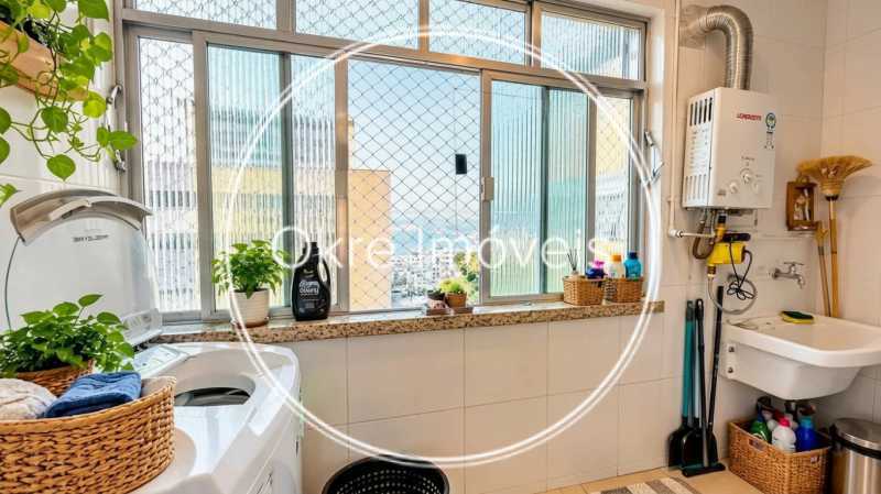 Conheça Gemini_Generated_Image_wdujc1w do imóvel - Apartamento 2 quartos à venda Ipanema, Rio de Janeiro - R$ 1.790.000 - LEAP21542 - 16 Gemini_Generated_Image_wdujc1w - 16