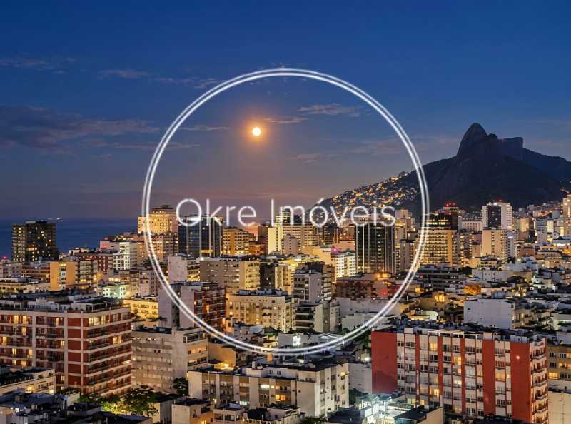 Conheça Gemini_Generated_Image_bdbi6ob do imóvel - Apartamento 2 quartos à venda Ipanema, Rio de Janeiro - R$ 1.790.000 - LEAP21542 - 10 Gemini_Generated_Image_bdbi6ob - 10