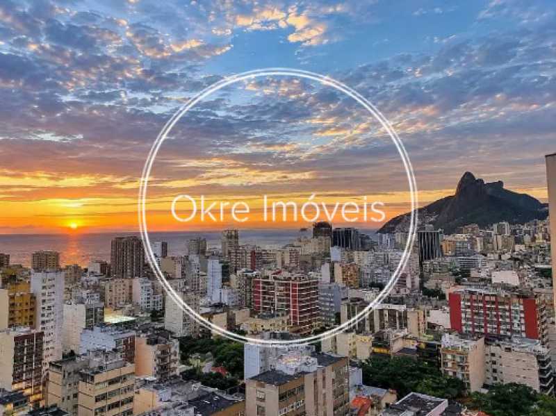 Conheça Screenshot 3_cleanup do imóvel - Apartamento 2 quartos à venda Ipanema, Rio de Janeiro - R$ 1.790.000 - LEAP21542 - 11 Screenshot 3_cleanup - 11