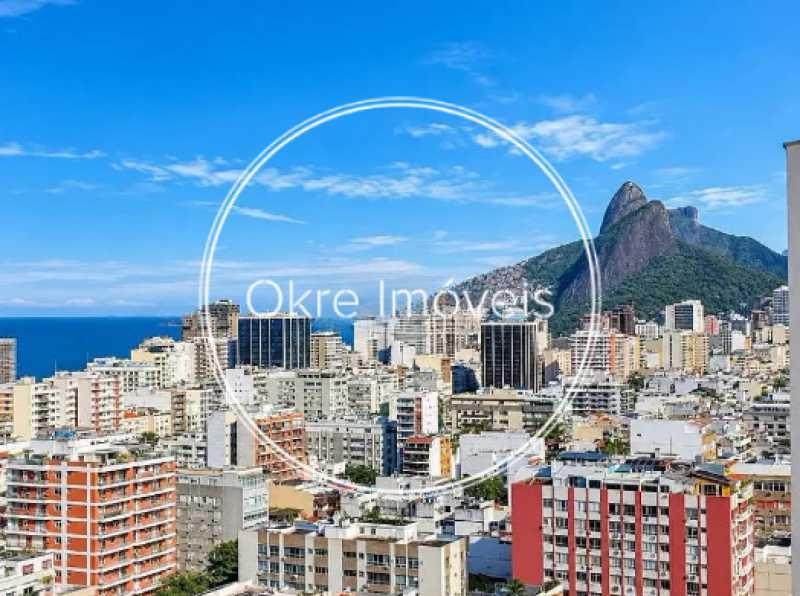 Conheça Screenshot_cleanup do imóvel - Apartamento 2 quartos à venda Ipanema, Rio de Janeiro - R$ 1.790.000 - LEAP21542 - 20 Screenshot_cleanup - 20