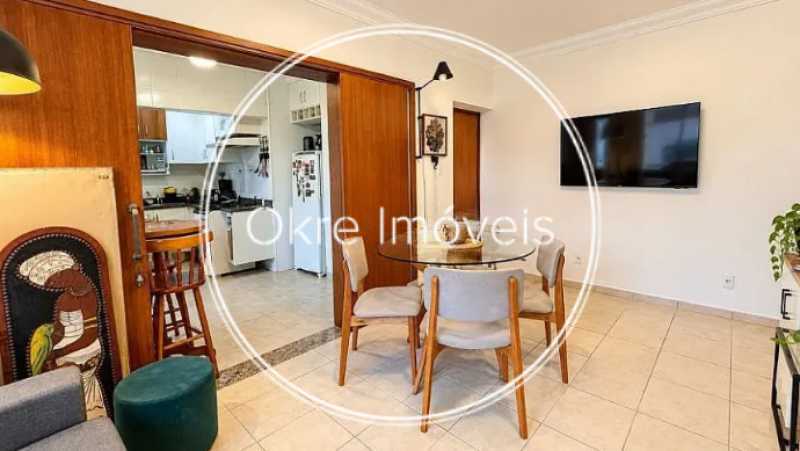 Conheça Screenshot 5_cleanup 1 do imóvel - Apartamento 2 quartos à venda Ipanema, Rio de Janeiro - R$ 1.790.000 - LEAP21542 - 5 Screenshot 5_cleanup 1 - 5