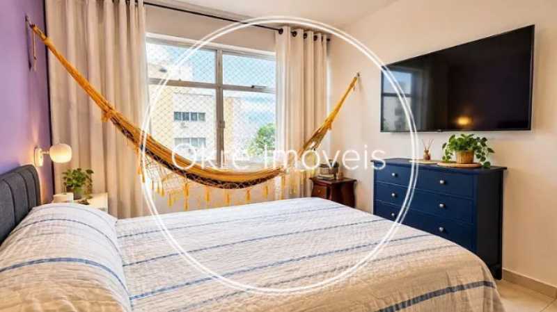 Conheça Screenshot 9_cleanup do imóvel - Apartamento 2 quartos à venda Ipanema, Rio de Janeiro - R$ 1.790.000 - LEAP21542 - 14 Screenshot 9_cleanup - 14