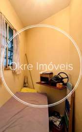 Apartamento com Área Privativa 2 quartos à venda Ipanema, Rio de Janeiro - R$ 1.527.000 - IPAA20003