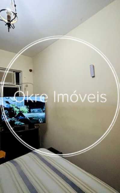 original895752594-140.28603386 - 3