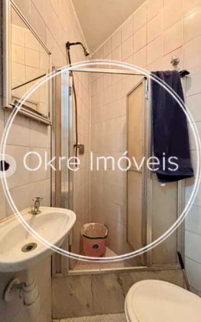 Conheça original895752594-191.02945875 do imóvel - Apartamento com Área Privativa 2 quartos à venda Ipanema, Rio de Janeiro - R$ 1.527.000 - IPAA20003 - 4 original895752594-191.02945875 - 4