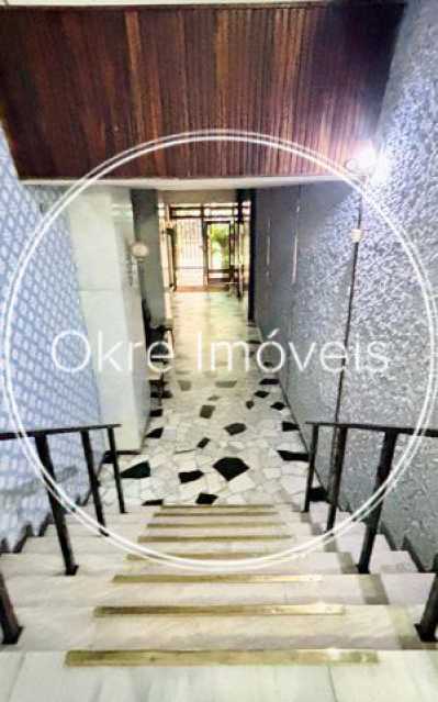 Conheça original895752594-209.82214377 do imóvel - Apartamento com Área Privativa 2 quartos à venda Ipanema, Rio de Janeiro - R$ 1.527.000 - IPAA20003 - 5 original895752594-209.82214377 - 5
