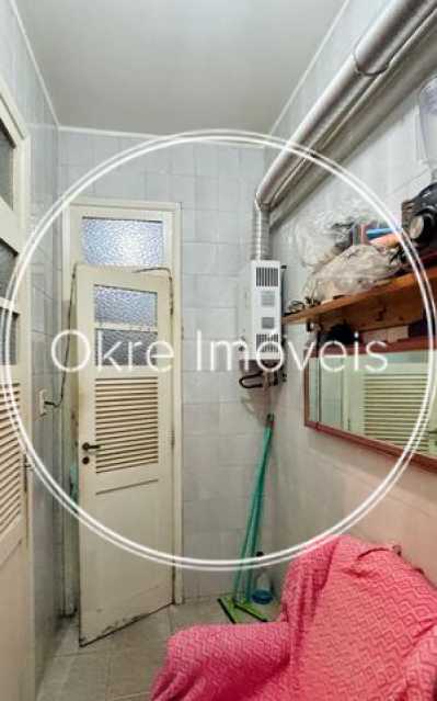 Conheça original895752594-215.99056421 do imóvel - Apartamento com Área Privativa 2 quartos à venda Ipanema, Rio de Janeiro - R$ 1.527.000 - IPAA20003 - 6 original895752594-215.99056421 - 6