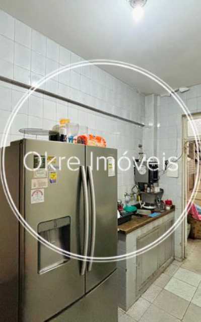 Conheça original895752594-222.27937960 do imóvel - Apartamento com Área Privativa 2 quartos à venda Ipanema, Rio de Janeiro - R$ 1.527.000 - IPAA20003 - 7 original895752594-222.27937960 - 7