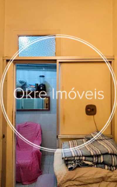 Conheça original895752594-264.44677189 do imóvel - Apartamento com Área Privativa 2 quartos à venda Ipanema, Rio de Janeiro - R$ 1.527.000 - IPAA20003 - 8 original895752594-264.44677189 - 8