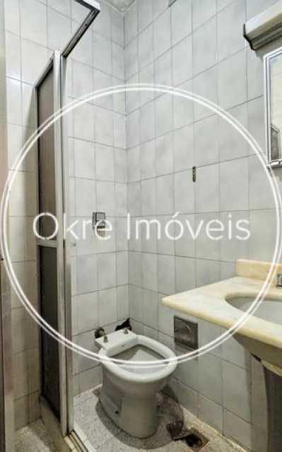 Conheça original895752594-285.96796832 do imóvel - Apartamento com Área Privativa 2 quartos à venda Ipanema, Rio de Janeiro - R$ 1.527.000 - IPAA20003 - 9 original895752594-285.96796832 - 9