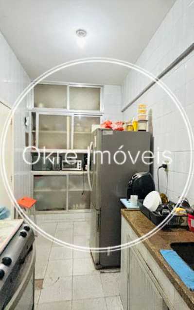 Conheça original895752594-321.35564635 do imóvel - Apartamento com Área Privativa 2 quartos à venda Ipanema, Rio de Janeiro - R$ 1.527.000 - IPAA20003 - 10 original895752594-321.35564635 - 10