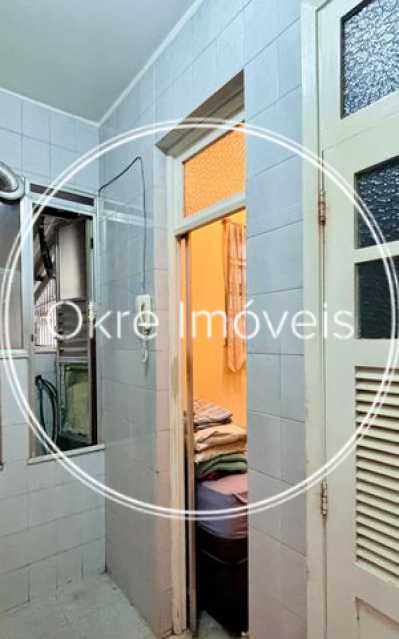Conheça original895752594-352.89103180 do imóvel - Apartamento com Área Privativa 2 quartos à venda Ipanema, Rio de Janeiro - R$ 1.527.000 - IPAA20003 - 11 original895752594-352.89103180 - 11