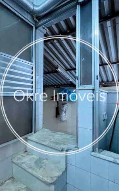 Conheça original895752594-363.30584948 do imóvel - Apartamento com Área Privativa 2 quartos à venda Ipanema, Rio de Janeiro - R$ 1.527.000 - IPAA20003 - 12 original895752594-363.30584948 - 12