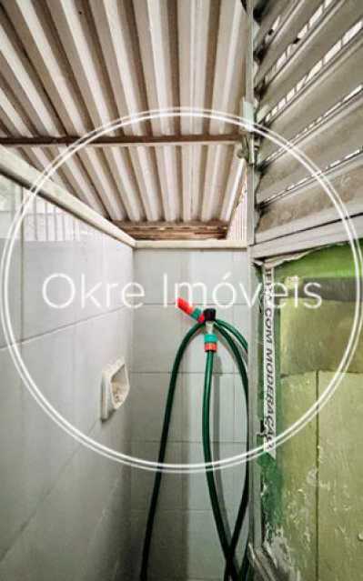 Conheça original895752594-364.75123701 do imóvel - Apartamento com Área Privativa 2 quartos à venda Ipanema, Rio de Janeiro - R$ 1.527.000 - IPAA20003 - 13 original895752594-364.75123701 - 13
