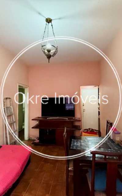 Conheça original895752594-390.66321110 do imóvel - Apartamento com Área Privativa 2 quartos à venda Ipanema, Rio de Janeiro - R$ 1.527.000 - IPAA20003 - 14 original895752594-390.66321110 - 14