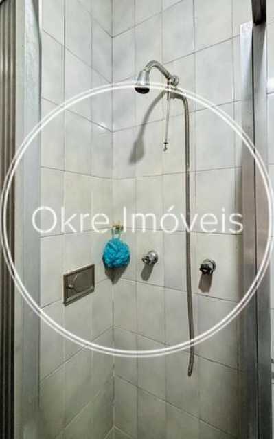 Conheça original895752594-394.99357219 do imóvel - Apartamento com Área Privativa 2 quartos à venda Ipanema, Rio de Janeiro - R$ 1.527.000 - IPAA20003 - 15 original895752594-394.99357219 - 15