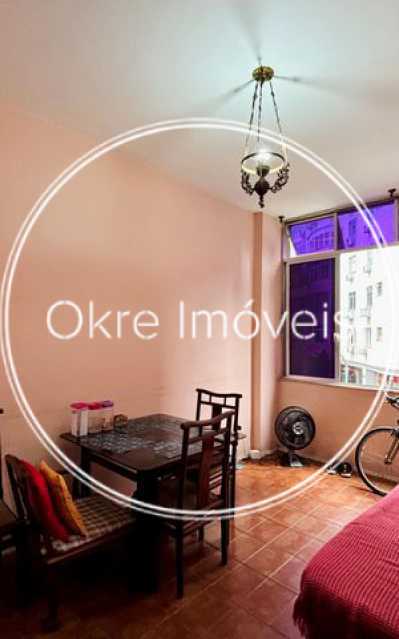 Conheça original895752594-429.71702641 do imóvel - Apartamento com Área Privativa 2 quartos à venda Ipanema, Rio de Janeiro - R$ 1.527.000 - IPAA20003 - 16 original895752594-429.71702641 - 16