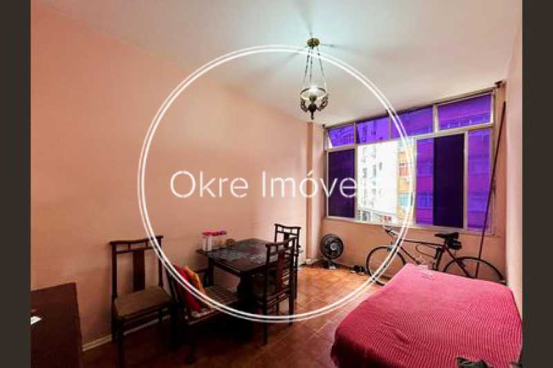 Conheça original895752594-429.71702641 do imóvel - Apartamento com Área Privativa 2 quartos à venda Ipanema, Rio de Janeiro - R$ 1.527.000 - IPAA20003 - 17 original895752594-429.71702641 - 17