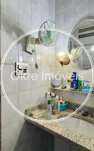 Conheça original895752594-437.39218865 do imóvel - Apartamento com Área Privativa 2 quartos à venda Ipanema, Rio de Janeiro - R$ 1.527.000 - IPAA20003 - 18 original895752594-437.39218865 - 18