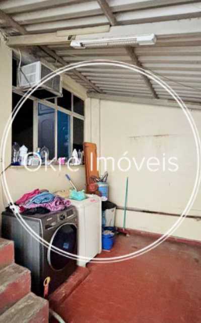 Conheça original895752594-588.83507006 do imóvel - Apartamento com Área Privativa 2 quartos à venda Ipanema, Rio de Janeiro - R$ 1.527.000 - IPAA20003 - 19 original895752594-588.83507006 - 19