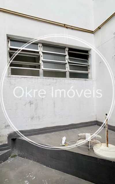 Conheça original895752594-607.18284261 do imóvel - Apartamento com Área Privativa 2 quartos à venda Ipanema, Rio de Janeiro - R$ 1.527.000 - IPAA20003 - 20 original895752594-607.18284261 - 20
