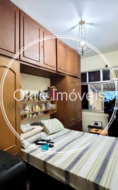 Conheça original895752594-662.26429374 do imóvel - Apartamento com Área Privativa 2 quartos à venda Ipanema, Rio de Janeiro - R$ 1.527.000 - IPAA20003 - 21 original895752594-662.26429374 - 21