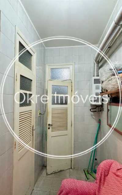 Conheça original895752594-697.01539381 do imóvel - Apartamento com Área Privativa 2 quartos à venda Ipanema, Rio de Janeiro - R$ 1.527.000 - IPAA20003 - 22 original895752594-697.01539381 - 22