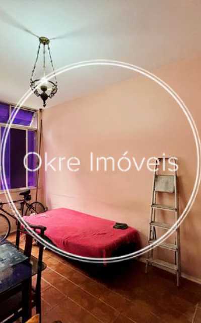 Conheça original895752594-772.50080093 do imóvel - Apartamento com Área Privativa 2 quartos à venda Ipanema, Rio de Janeiro - R$ 1.527.000 - IPAA20003 - 23 original895752594-772.50080093 - 23