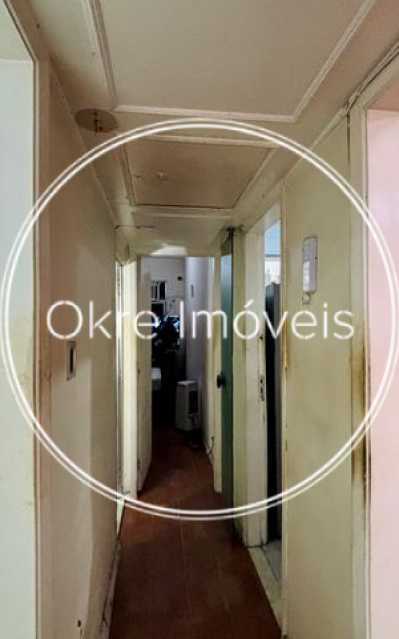 Conheça original895752594-778.29950917 do imóvel - Apartamento com Área Privativa 2 quartos à venda Ipanema, Rio de Janeiro - R$ 1.527.000 - IPAA20003 - 24 original895752594-778.29950917 - 24