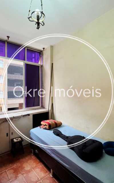 Conheça original895752594-789.13793336 do imóvel - Apartamento com Área Privativa 2 quartos à venda Ipanema, Rio de Janeiro - R$ 1.527.000 - IPAA20003 - 25 original895752594-789.13793336 - 25
