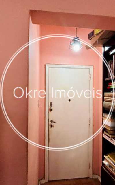 Conheça original895752594-824.46076722 do imóvel - Apartamento com Área Privativa 2 quartos à venda Ipanema, Rio de Janeiro - R$ 1.527.000 - IPAA20003 - 26 original895752594-824.46076722 - 26
