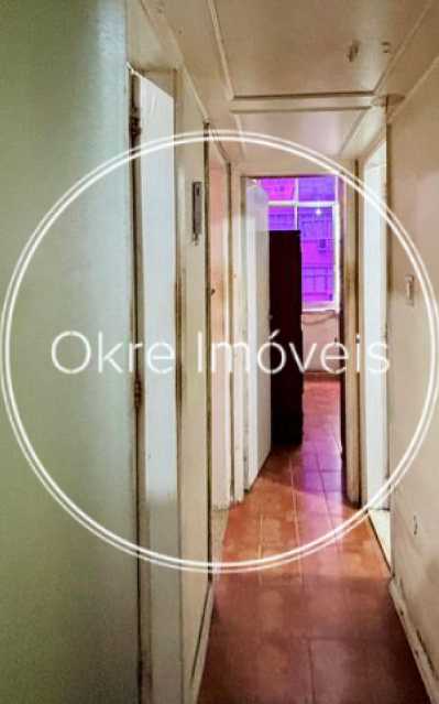 Conheça original895752594-837.14964821 do imóvel - Apartamento com Área Privativa 2 quartos à venda Ipanema, Rio de Janeiro - R$ 1.527.000 - IPAA20003 - 27 original895752594-837.14964821 - 27