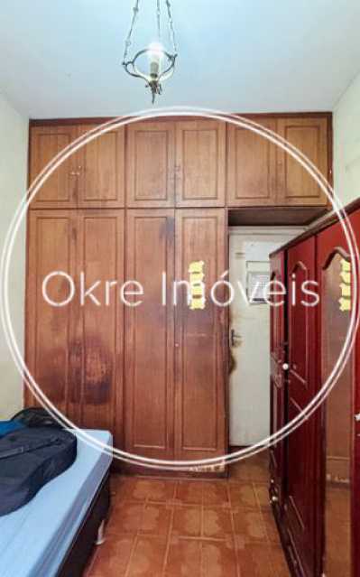 Conheça original895752594-847.86089563 do imóvel - Apartamento com Área Privativa 2 quartos à venda Ipanema, Rio de Janeiro - R$ 1.527.000 - IPAA20003 - 28 original895752594-847.86089563 - 28