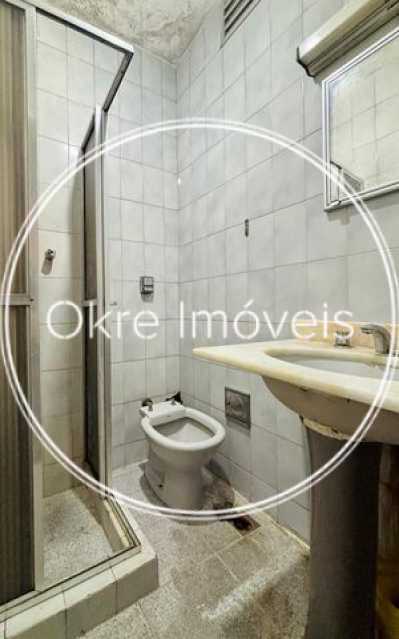 Conheça original895752594-870.36957315 do imóvel - Apartamento com Área Privativa 2 quartos à venda Ipanema, Rio de Janeiro - R$ 1.527.000 - IPAA20003 - 29 original895752594-870.36957315 - 29