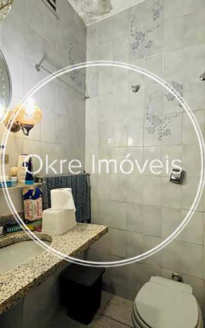 Conheça original895752594-880.77599443 do imóvel - Apartamento com Área Privativa 2 quartos à venda Ipanema, Rio de Janeiro - R$ 1.527.000 - IPAA20003 - 30 original895752594-880.77599443 - 30