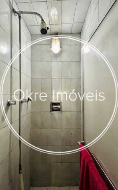 Conheça original895752594-974.92269085 do imóvel - Apartamento com Área Privativa 2 quartos à venda Ipanema, Rio de Janeiro - R$ 1.527.000 - IPAA20003 - 31 original895752594-974.92269085 - 31