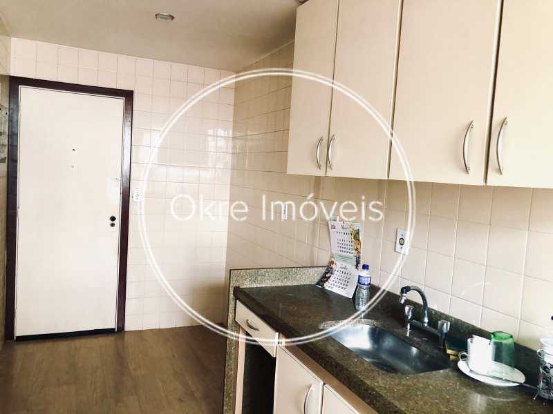 Conheça WhatsApp Image 2026-10-15 at 1 do imóvel - Apartamento 2 quartos à venda Laranjeiras, Rio de Janeiro - R$ 890.000 - BOAP20275 - 3 WhatsApp Image 2026-10-15 at 1 - 3