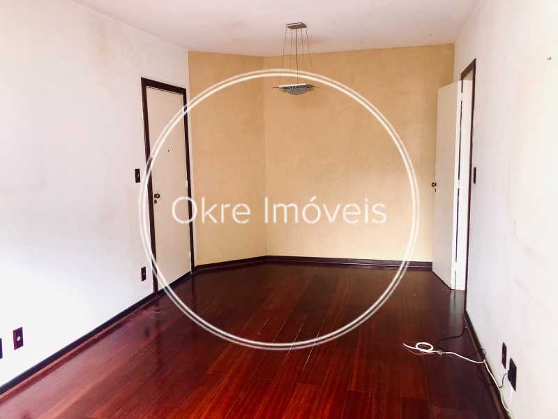 Conheça WhatsApp Image 2026-10-15 at 1 do imóvel - Apartamento 2 quartos à venda Laranjeiras, Rio de Janeiro - R$ 890.000 - BOAP20275 - 2 WhatsApp Image 2026-10-15 at 1 - 2