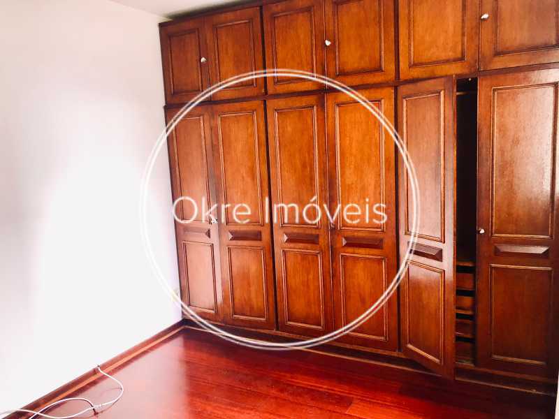 Conheça WhatsApp Image 2026-10-15 at 1 do imóvel - Apartamento 2 quartos à venda Laranjeiras, Rio de Janeiro - R$ 890.000 - BOAP20275 - 7 WhatsApp Image 2026-10-15 at 1 - 7