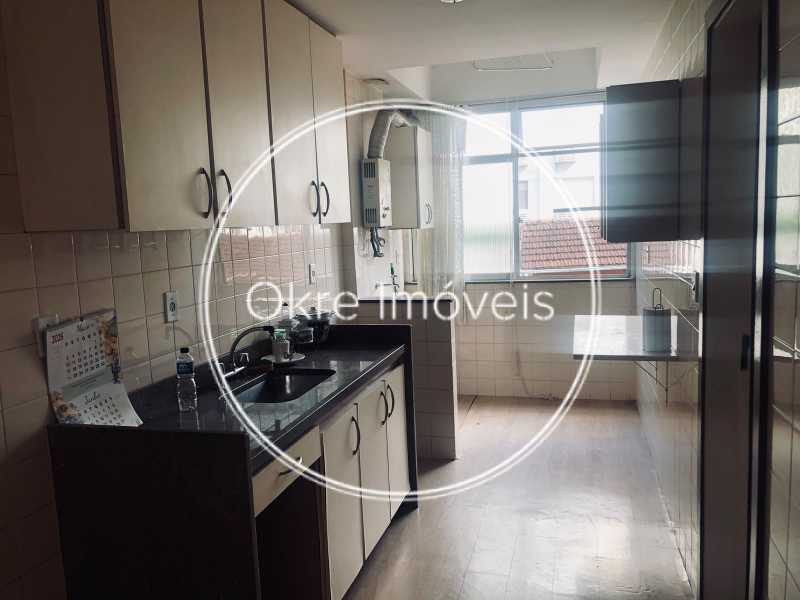 Conheça WhatsApp Image 2026-10-15 at 1 do imóvel - Apartamento 2 quartos à venda Laranjeiras, Rio de Janeiro - R$ 890.000 - BOAP20275 - 8 WhatsApp Image 2026-10-15 at 1 - 8