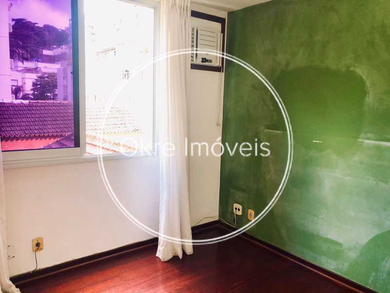Conheça WhatsApp Image 2026-10-15 at 1 do imóvel - Apartamento 2 quartos à venda Laranjeiras, Rio de Janeiro - R$ 890.000 - BOAP20275 - 9 WhatsApp Image 2026-10-15 at 1 - 9