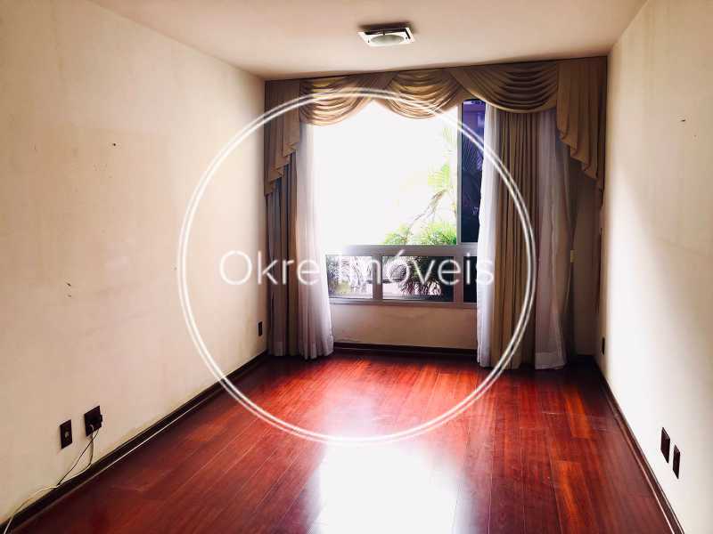 Conheça WhatsApp Image 2026-10-15 at 1 do imóvel - Apartamento 2 quartos à venda Laranjeiras, Rio de Janeiro - R$ 890.000 - BOAP20275 - 11 WhatsApp Image 2026-10-15 at 1 - 11