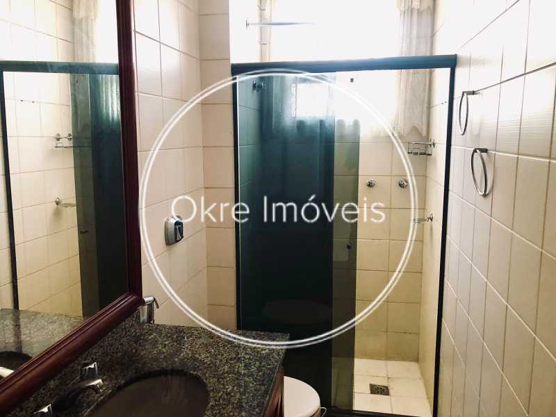 Conheça WhatsApp Image 2026-10-15 at 1 do imóvel - Apartamento 2 quartos à venda Laranjeiras, Rio de Janeiro - R$ 890.000 - BOAP20275 - 13 WhatsApp Image 2026-10-15 at 1 - 13