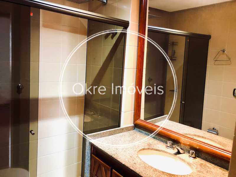 Conheça WhatsApp Image 2026-10-15 at 1 do imóvel - Apartamento 2 quartos à venda Laranjeiras, Rio de Janeiro - R$ 890.000 - BOAP20275 - 14 WhatsApp Image 2026-10-15 at 1 - 14
