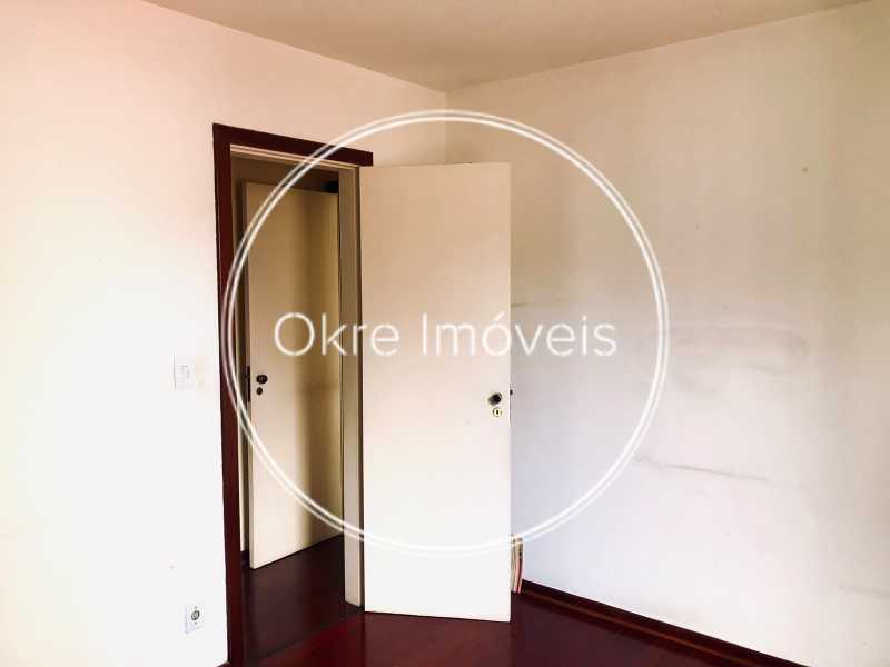 Conheça WhatsApp Image 2026-10-15 at 1 do imóvel - Apartamento 2 quartos à venda Laranjeiras, Rio de Janeiro - R$ 890.000 - BOAP20275 - 15 WhatsApp Image 2026-10-15 at 1 - 15