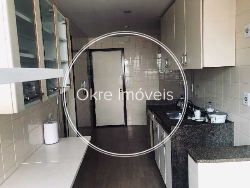 Conheça WhatsApp Image 2026-10-15 at 1 do imóvel - Apartamento 2 quartos à venda Laranjeiras, Rio de Janeiro - R$ 890.000 - BOAP20275 - 17 WhatsApp Image 2026-10-15 at 1 - 17