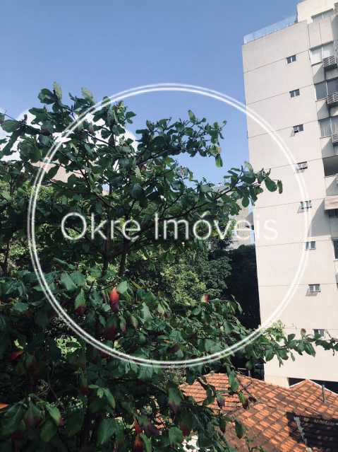 Conheça WhatsApp Image 2026-10-15 at 1 do imóvel - Apartamento 2 quartos à venda Laranjeiras, Rio de Janeiro - R$ 890.000 - BOAP20275 - 20 WhatsApp Image 2026-10-15 at 1 - 20