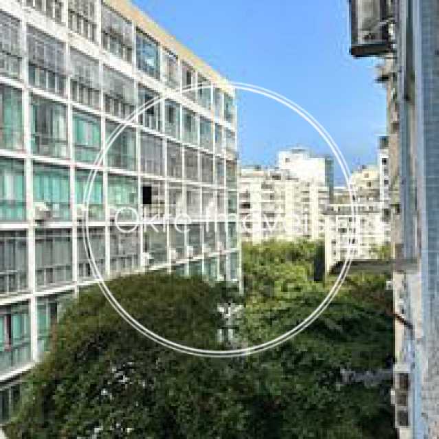 Conheça 2a82ebd5-159a-48ea-ac98-c80ce1 do imóvel - Apartamento 4 quartos à venda Copacabana, Rio de Janeiro - R$ 2.300.000 - CBAP40287 - 4 2a82ebd5-159a-48ea-ac98-c80ce1 - 4